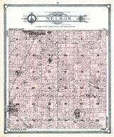 Nelson Township, Kent County 1907